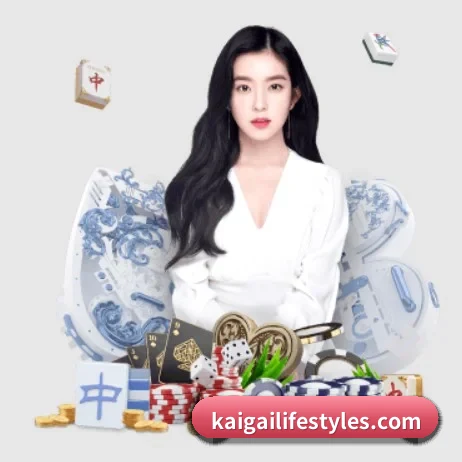 AI 革新